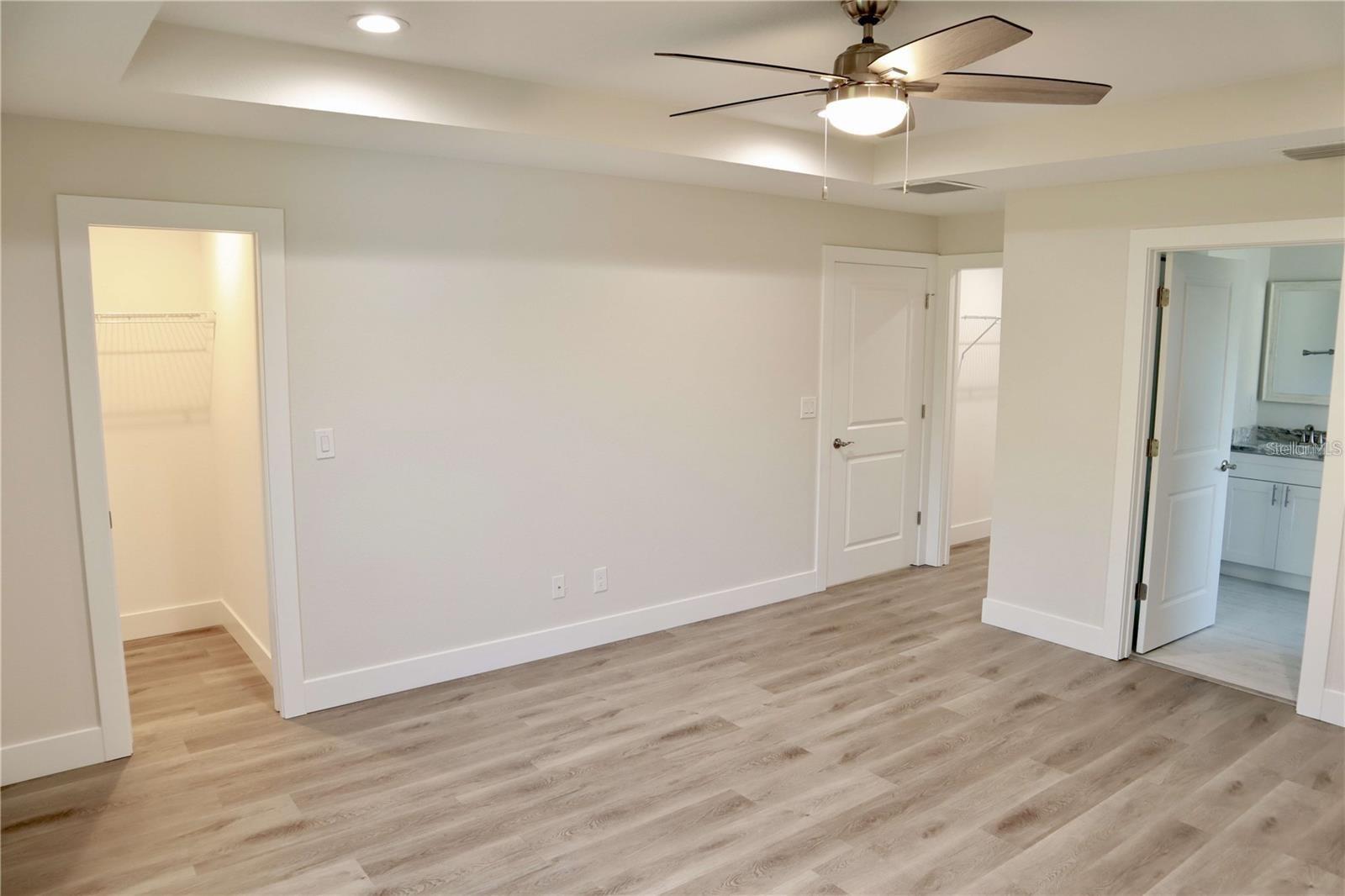 PORT CHARLOTTE SUB 37 - Residential Lease