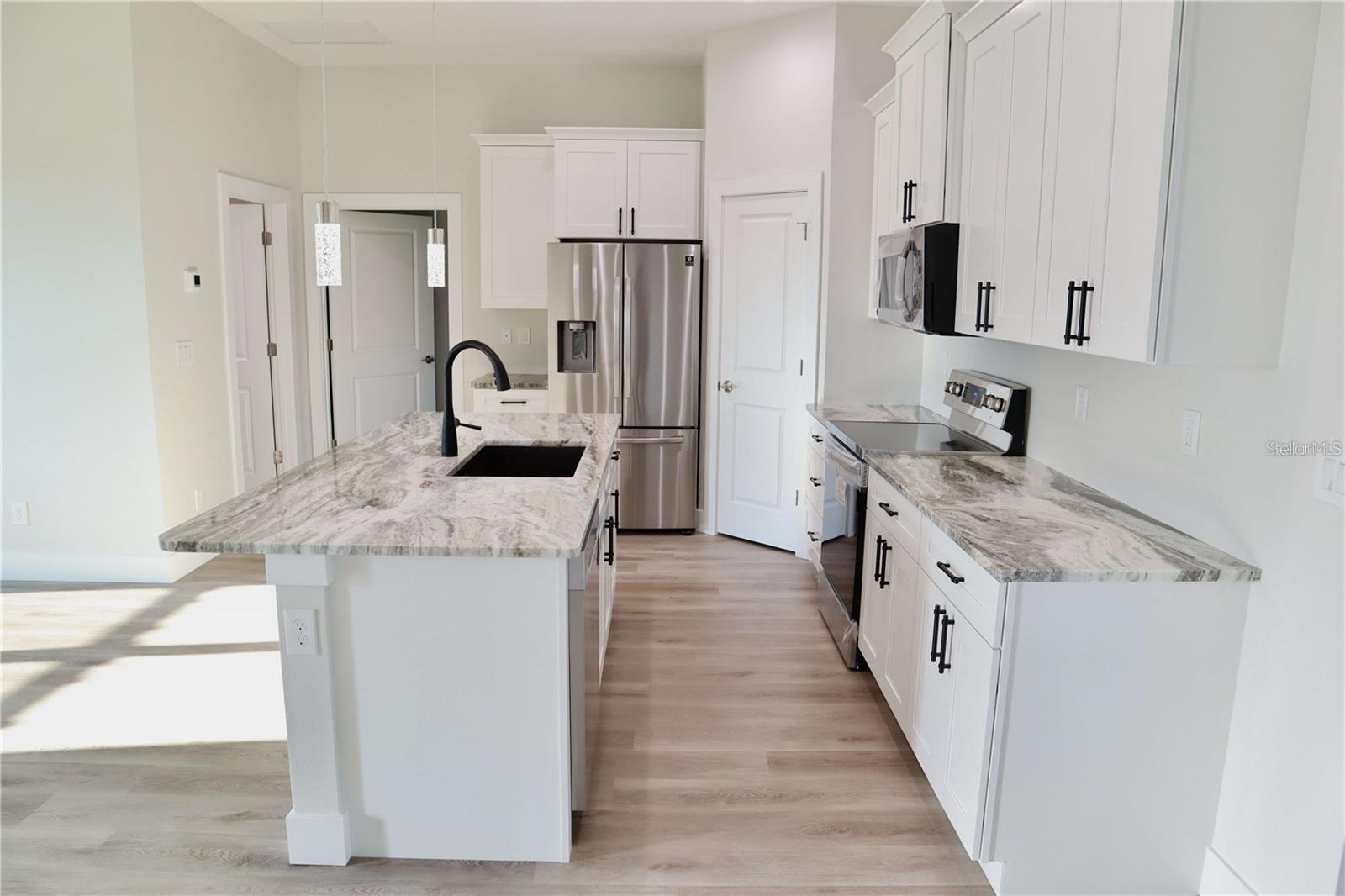 PORT CHARLOTTE SUB 37 - Residential Lease