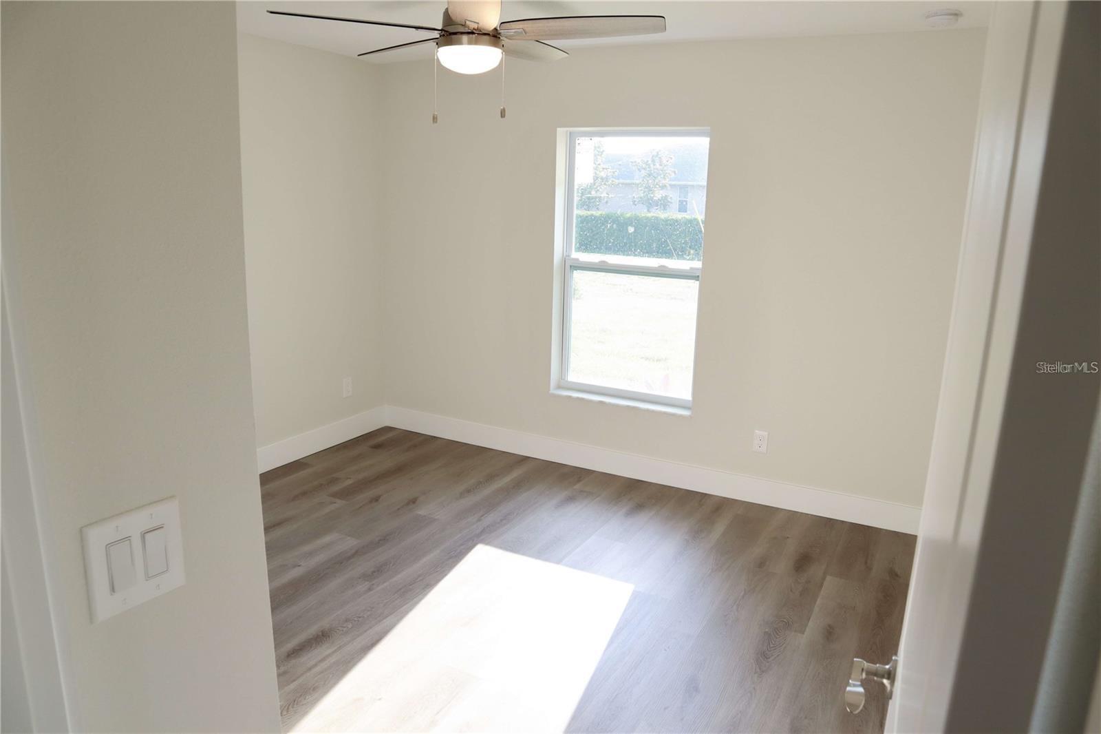PORT CHARLOTTE SUB 37 - Residential Lease