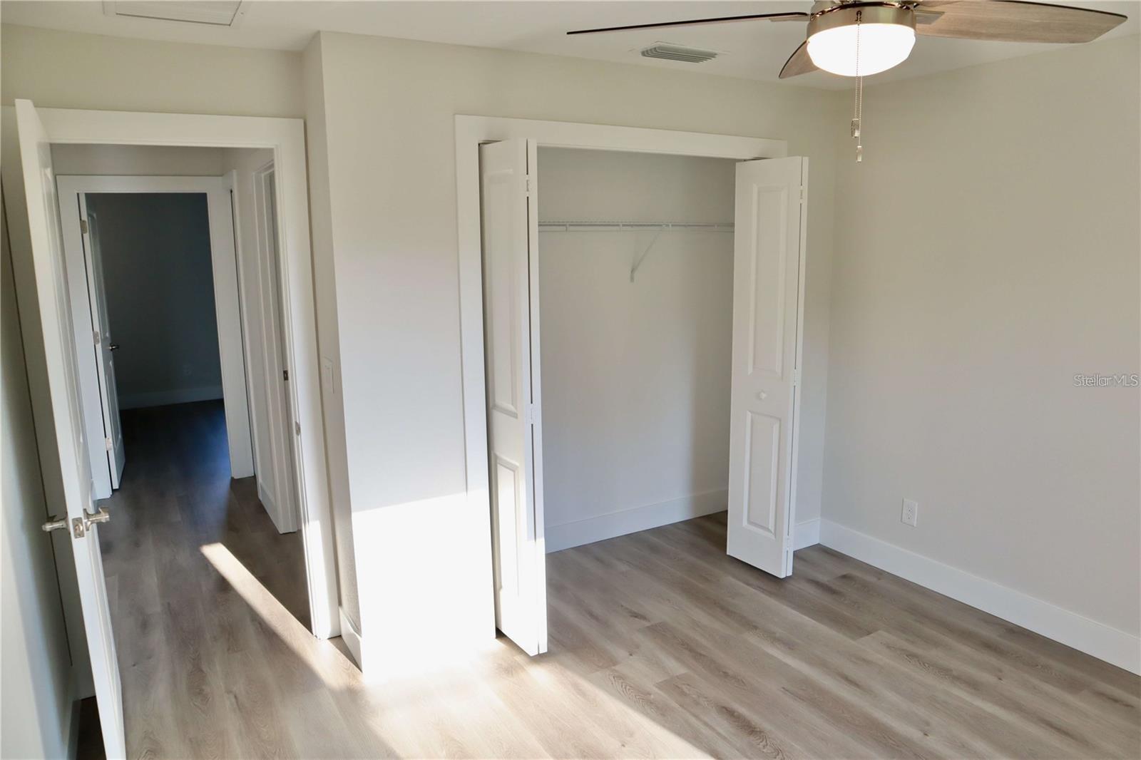 PORT CHARLOTTE SUB 37 - Residential Lease