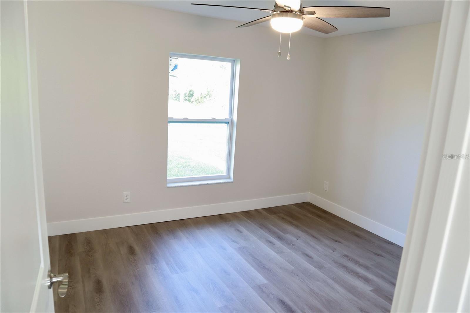 PORT CHARLOTTE SUB 37 - Residential Lease