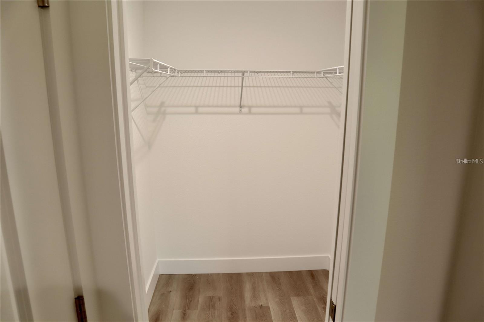 PORT CHARLOTTE SUB 37 - Residential Lease