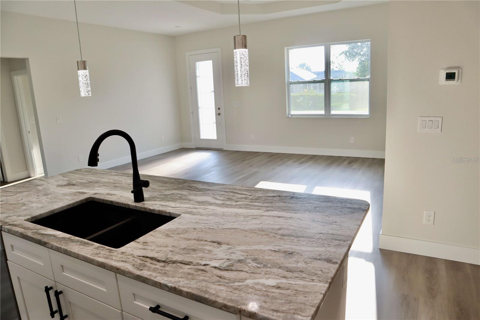 PORT CHARLOTTE SUB 37 - Residential Lease