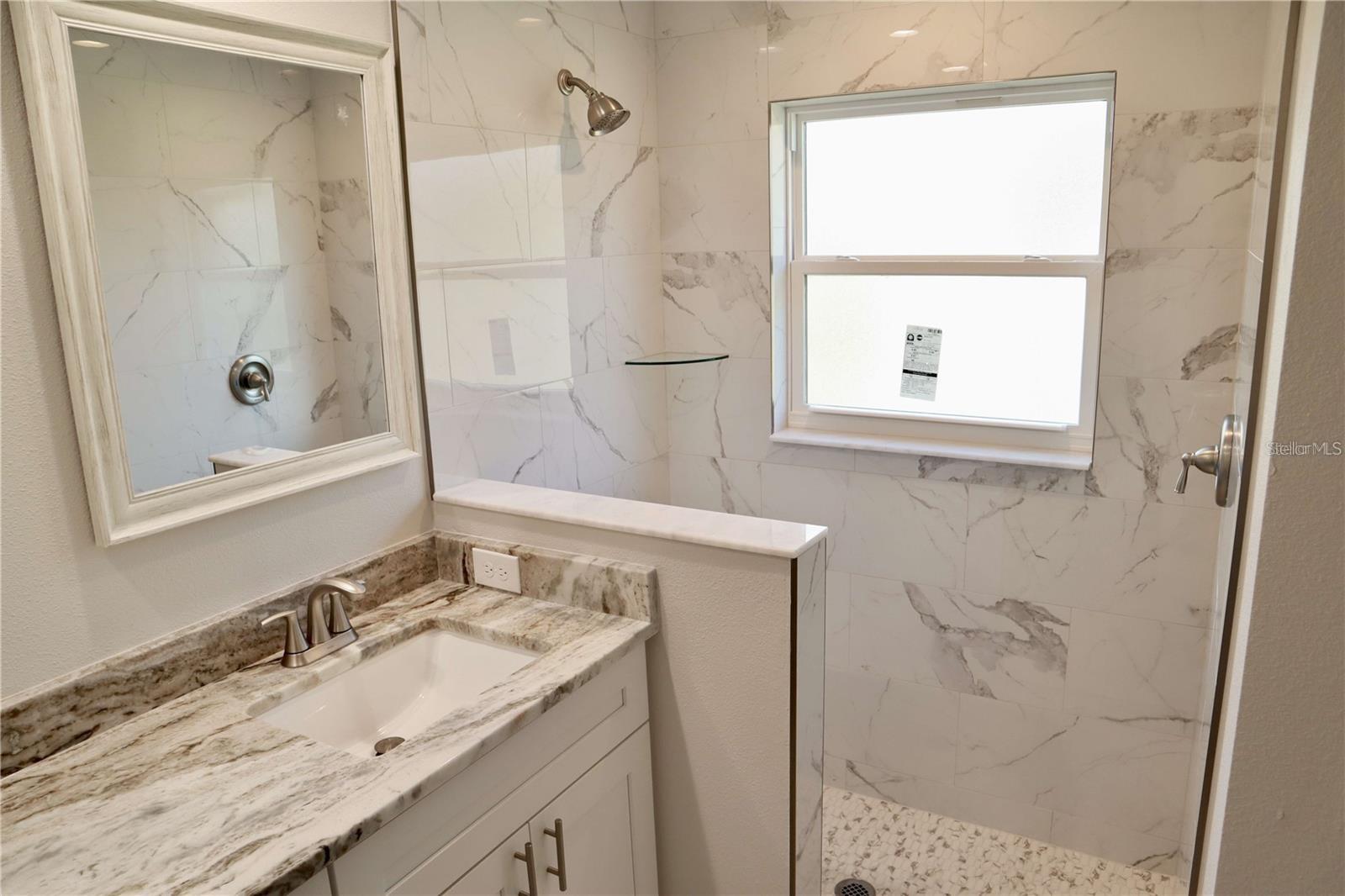 PORT CHARLOTTE SUB 37 - Residential Lease