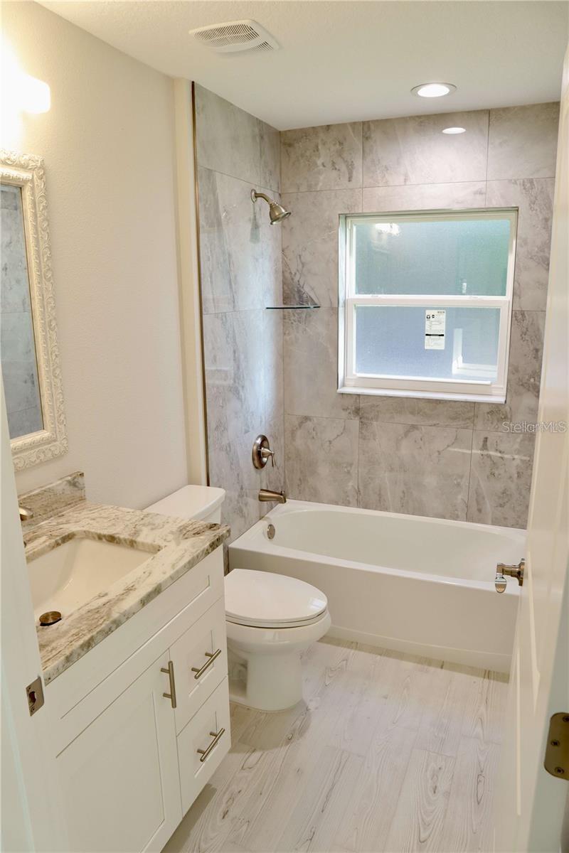 PORT CHARLOTTE SUB 37 - Residential Lease