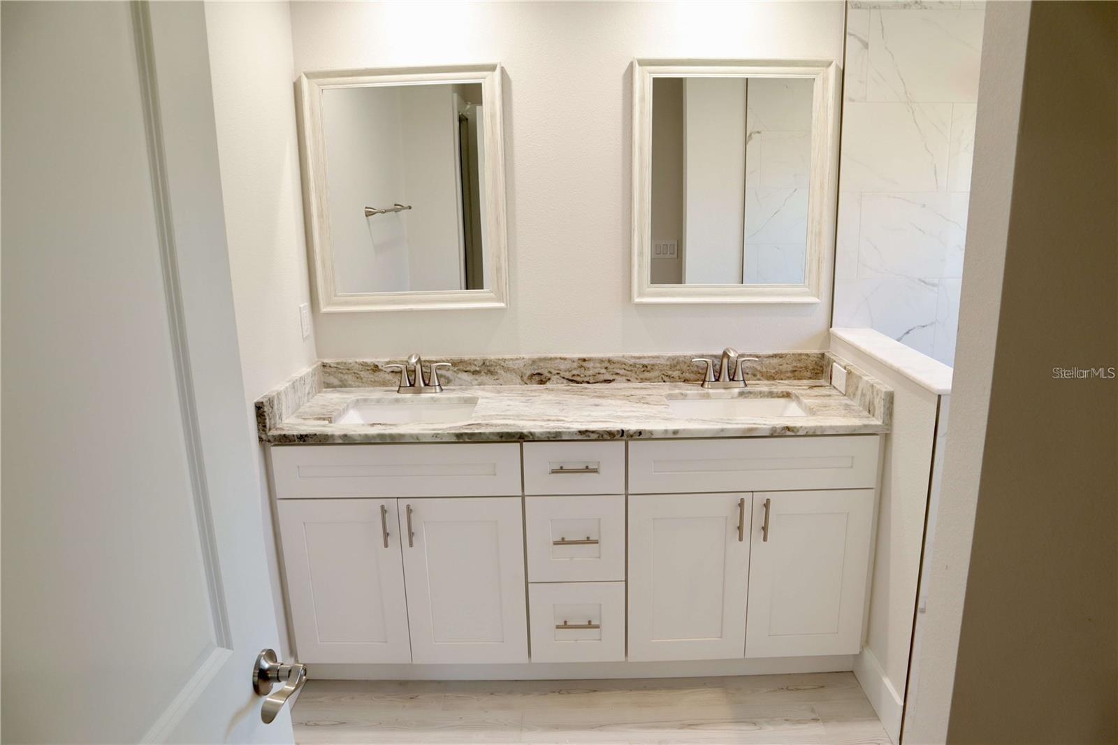 PORT CHARLOTTE SUB 37 - Residential Lease