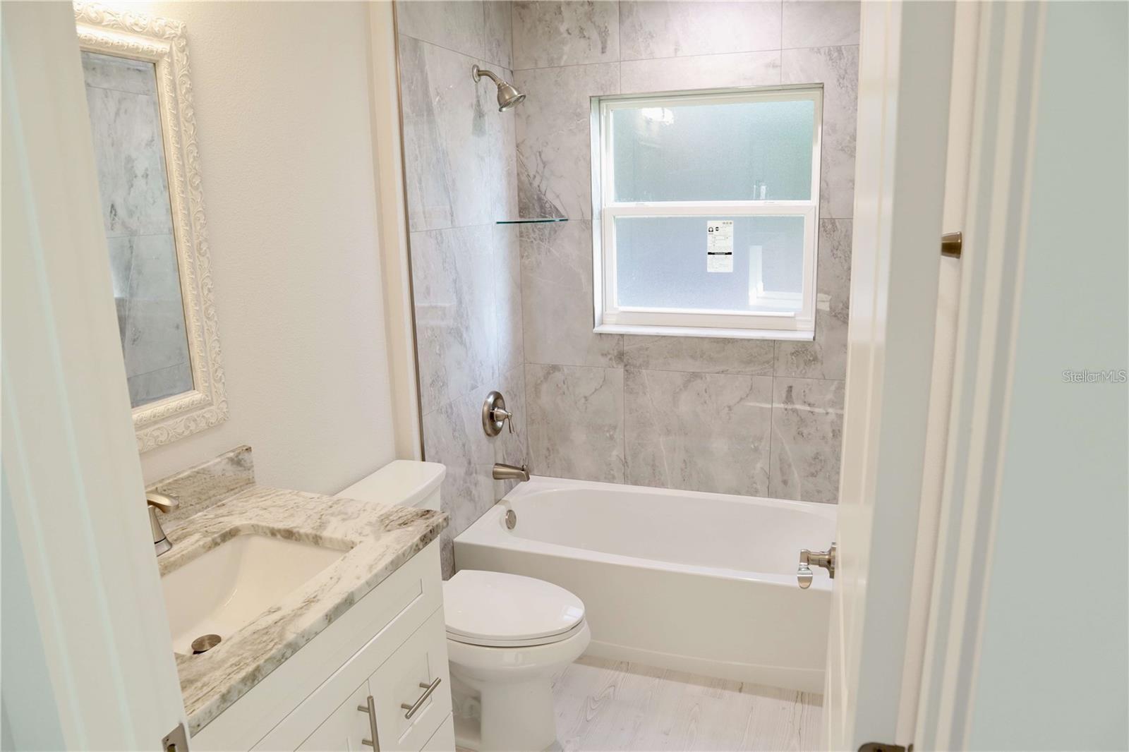 PORT CHARLOTTE SUB 37 - Residential Lease