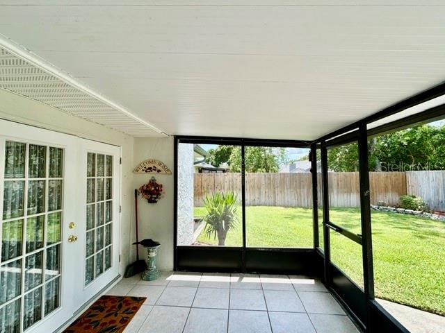 CARROLLWOOD SPGS UNIT 3 - Residential