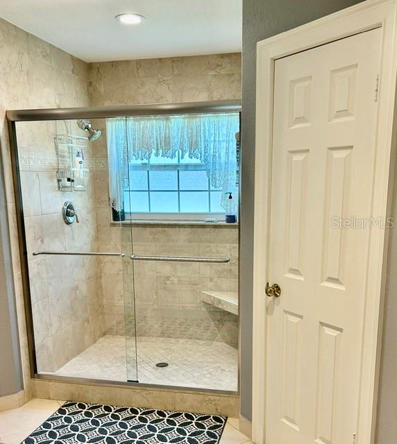 CARROLLWOOD SPGS UNIT 3 - Residential