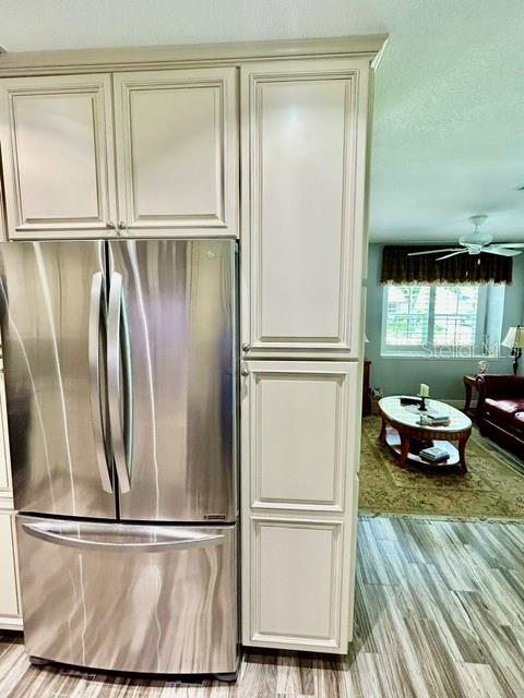 CARROLLWOOD SPGS UNIT 3 - Residential