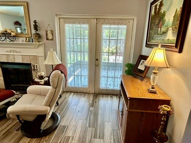 CARROLLWOOD SPGS UNIT 3 - Residential