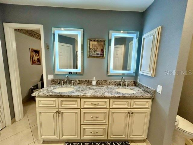 CARROLLWOOD SPGS UNIT 3 - Residential