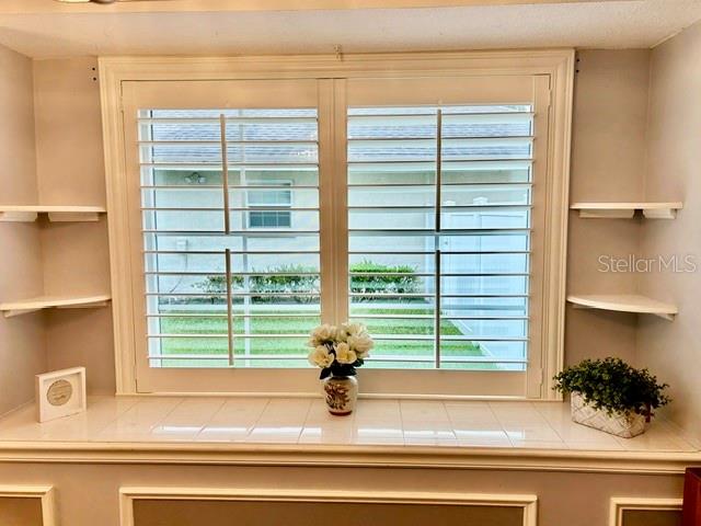 CARROLLWOOD SPGS UNIT 3 - Residential
