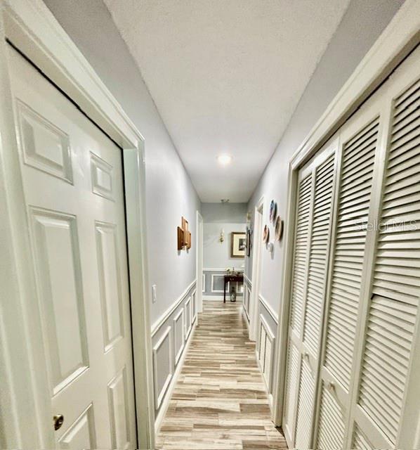 CARROLLWOOD SPGS UNIT 3 - Residential