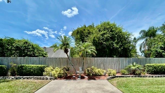CARROLLWOOD SPGS UNIT 3 - Residential