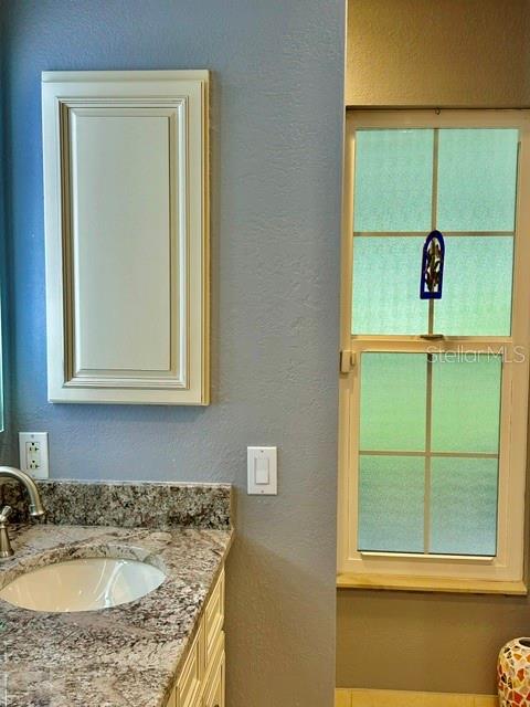 CARROLLWOOD SPGS UNIT 3 - Residential