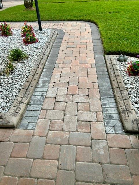 CARROLLWOOD SPGS UNIT 3 - Residential