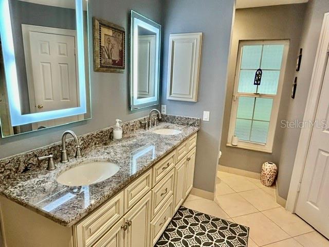 CARROLLWOOD SPGS UNIT 3 - Residential