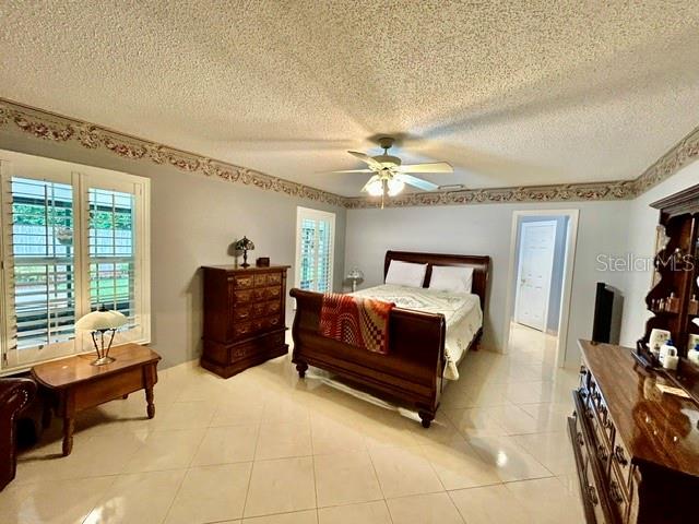 CARROLLWOOD SPGS UNIT 3 - Residential