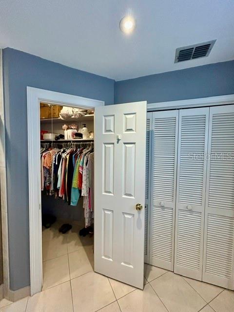 CARROLLWOOD SPGS UNIT 3 - Residential