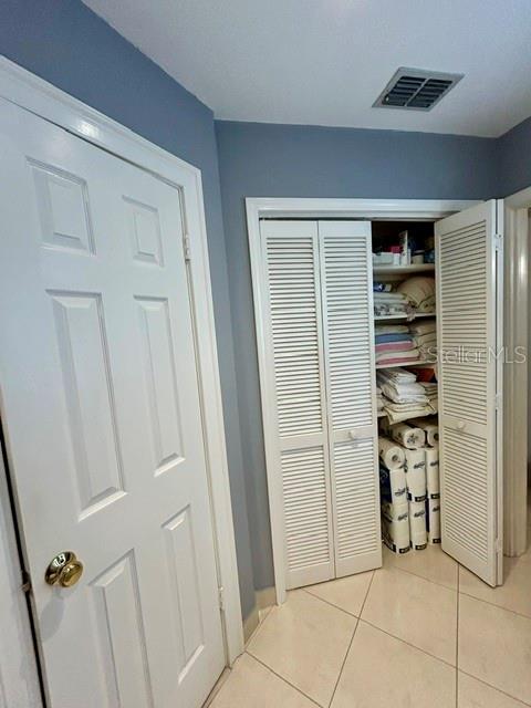 CARROLLWOOD SPGS UNIT 3 - Residential