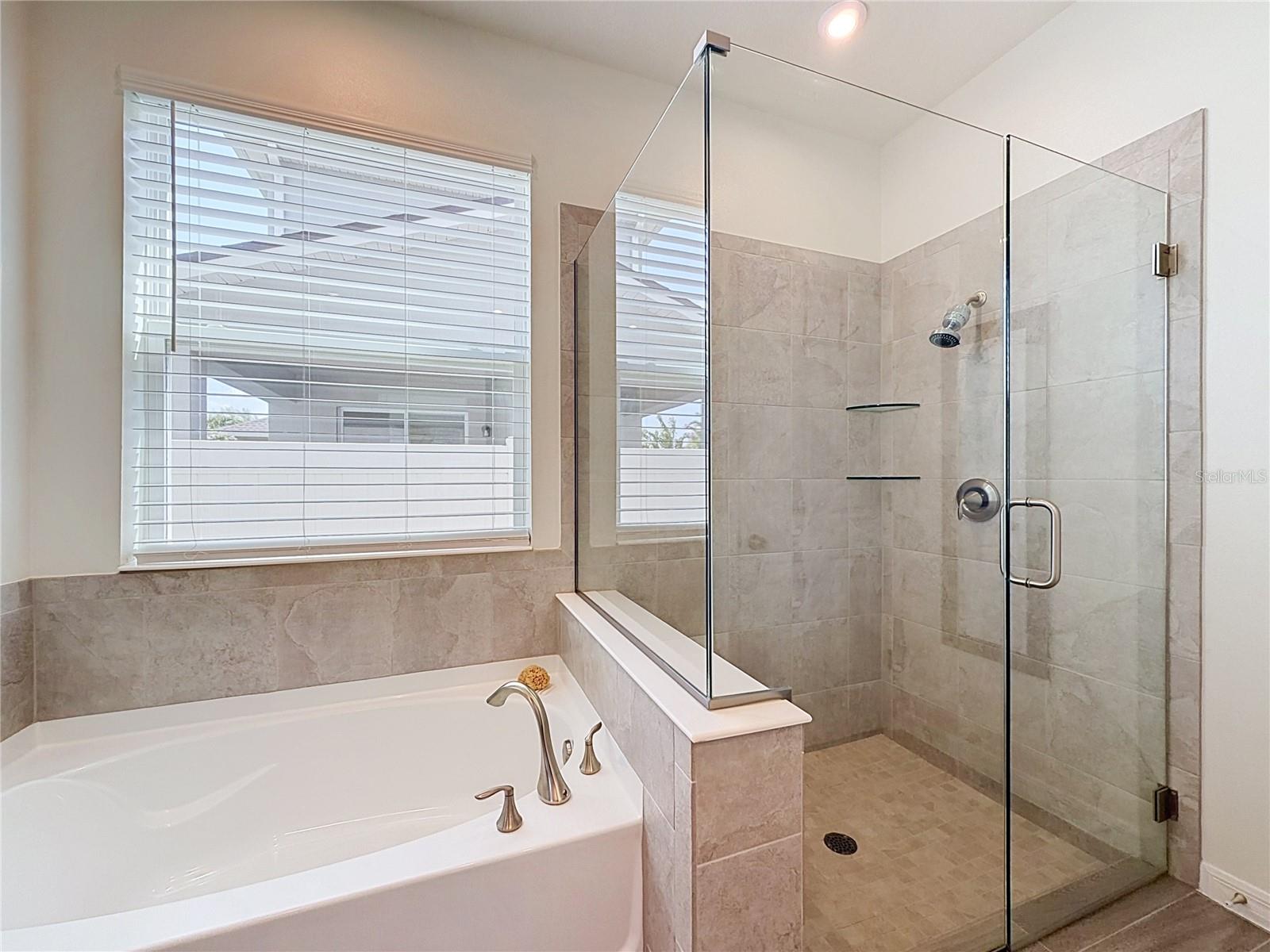 STARWOOD PH N-1A - Residential