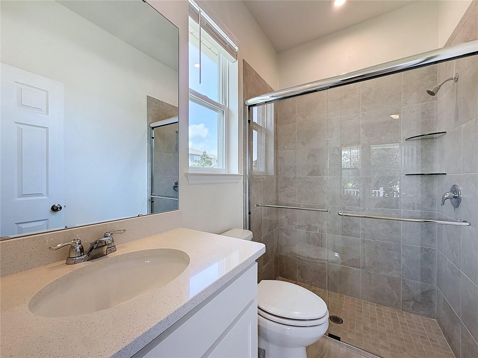 STARWOOD PH N-1A - Residential