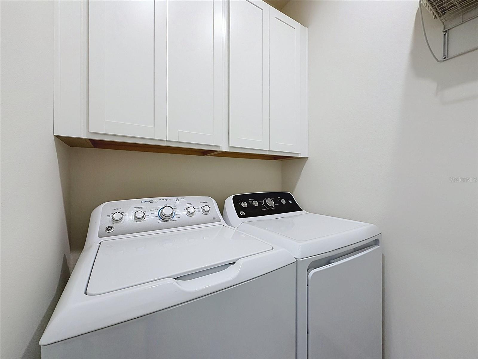 STARWOOD PH N-1A - Residential