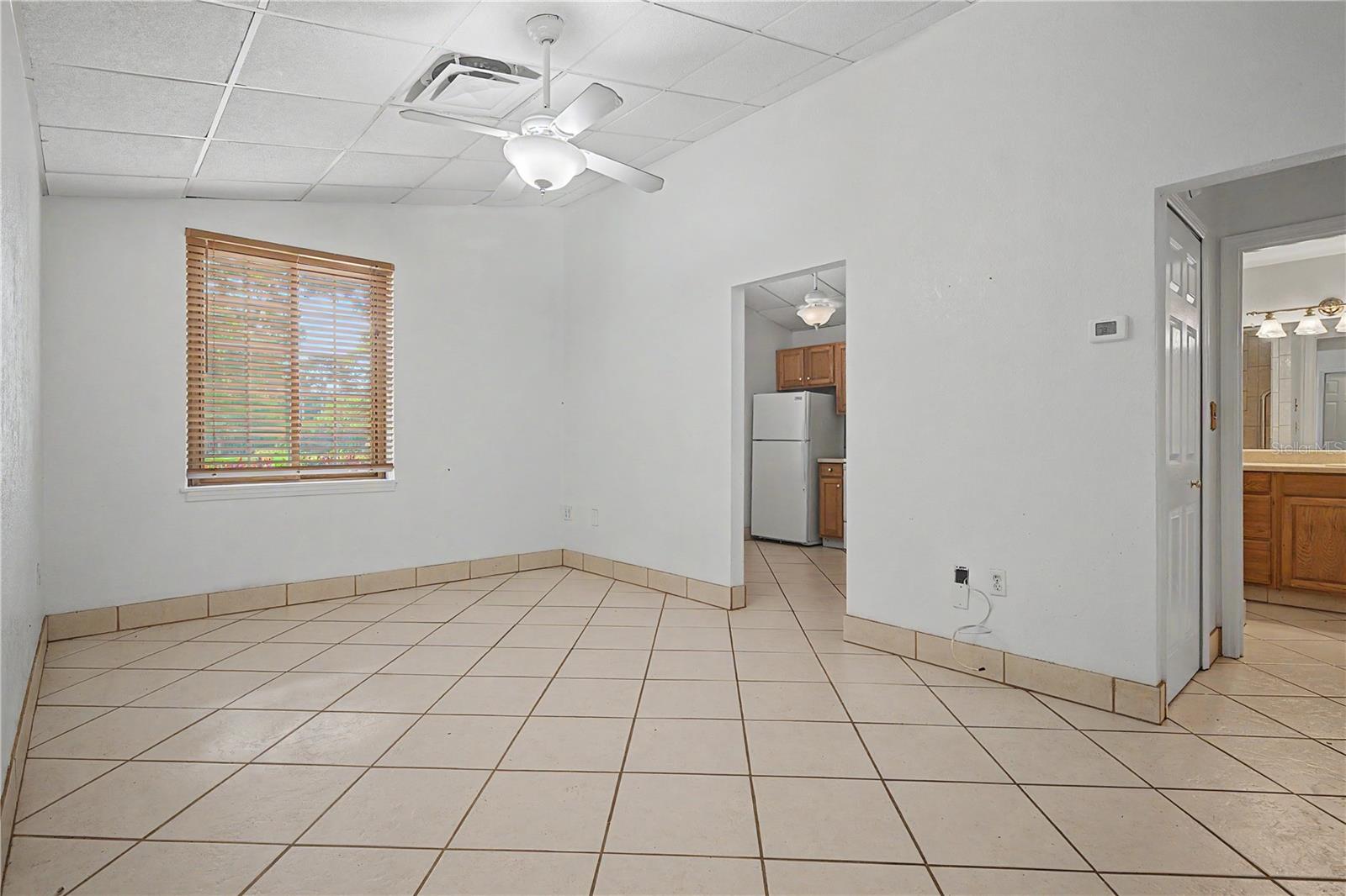 WEDGEWOOD ESTATES - Residential