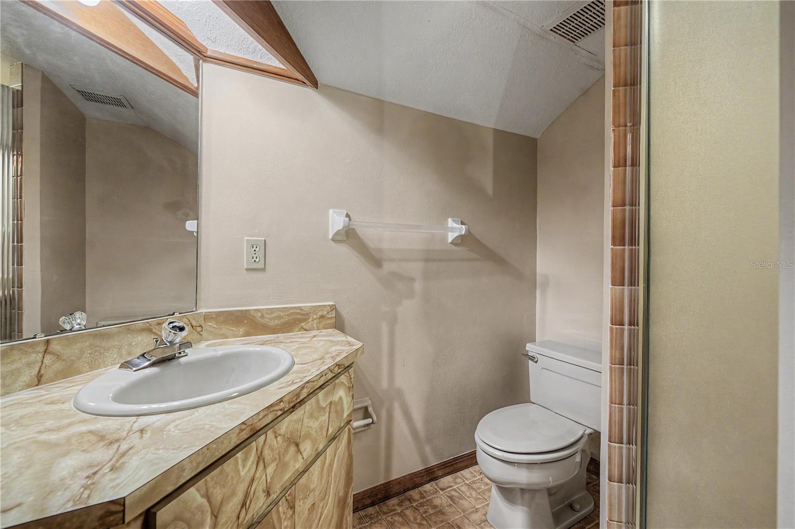 WEDGEWOOD ESTATES - Residential