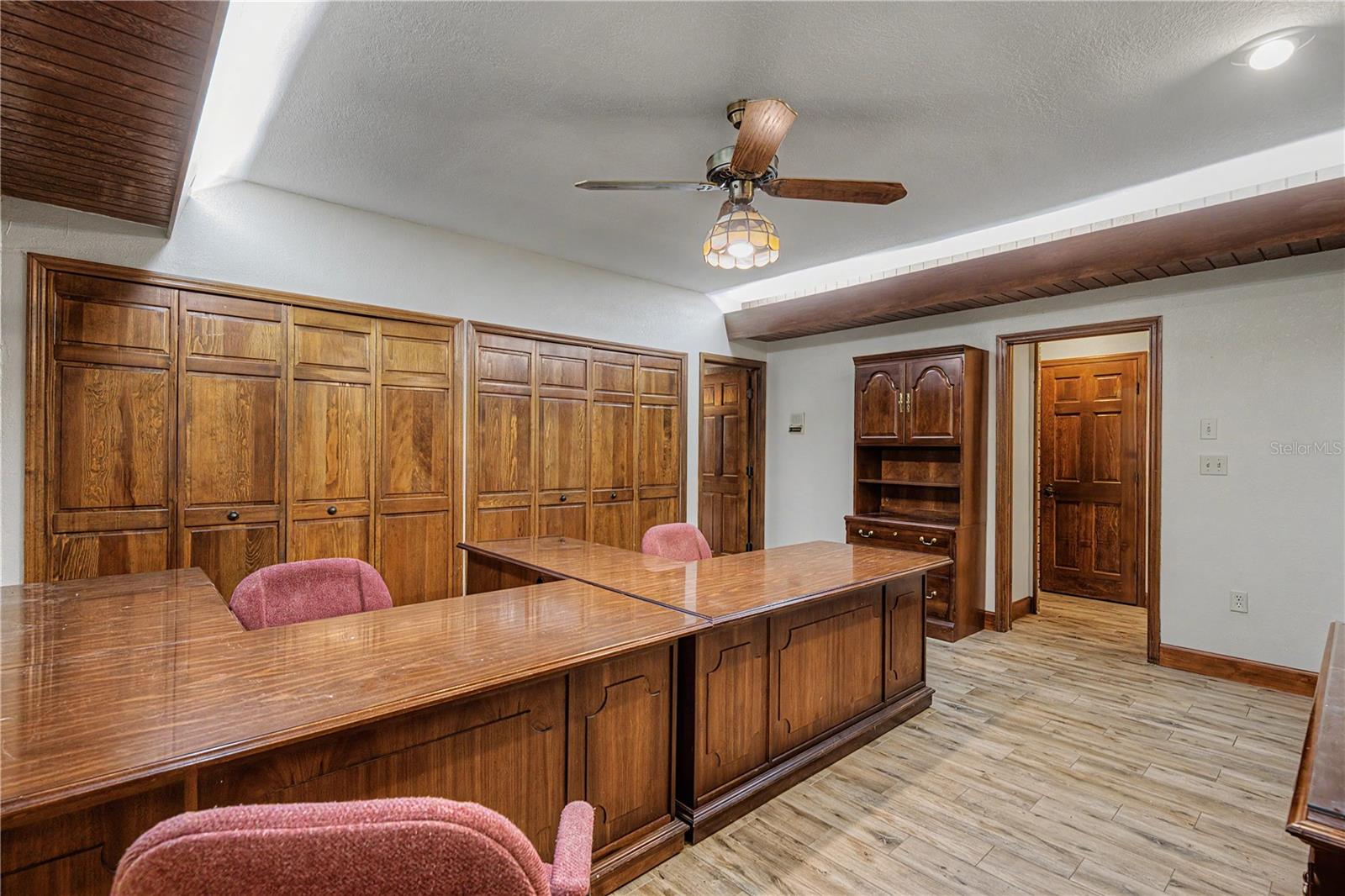 WEDGEWOOD ESTATES - Residential