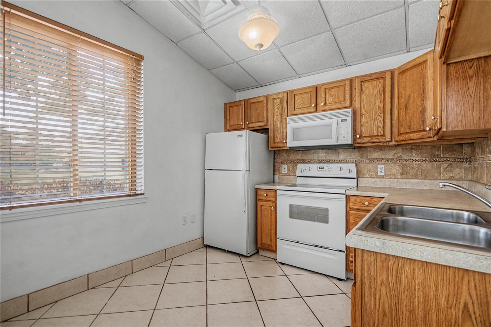 WEDGEWOOD ESTATES - Residential