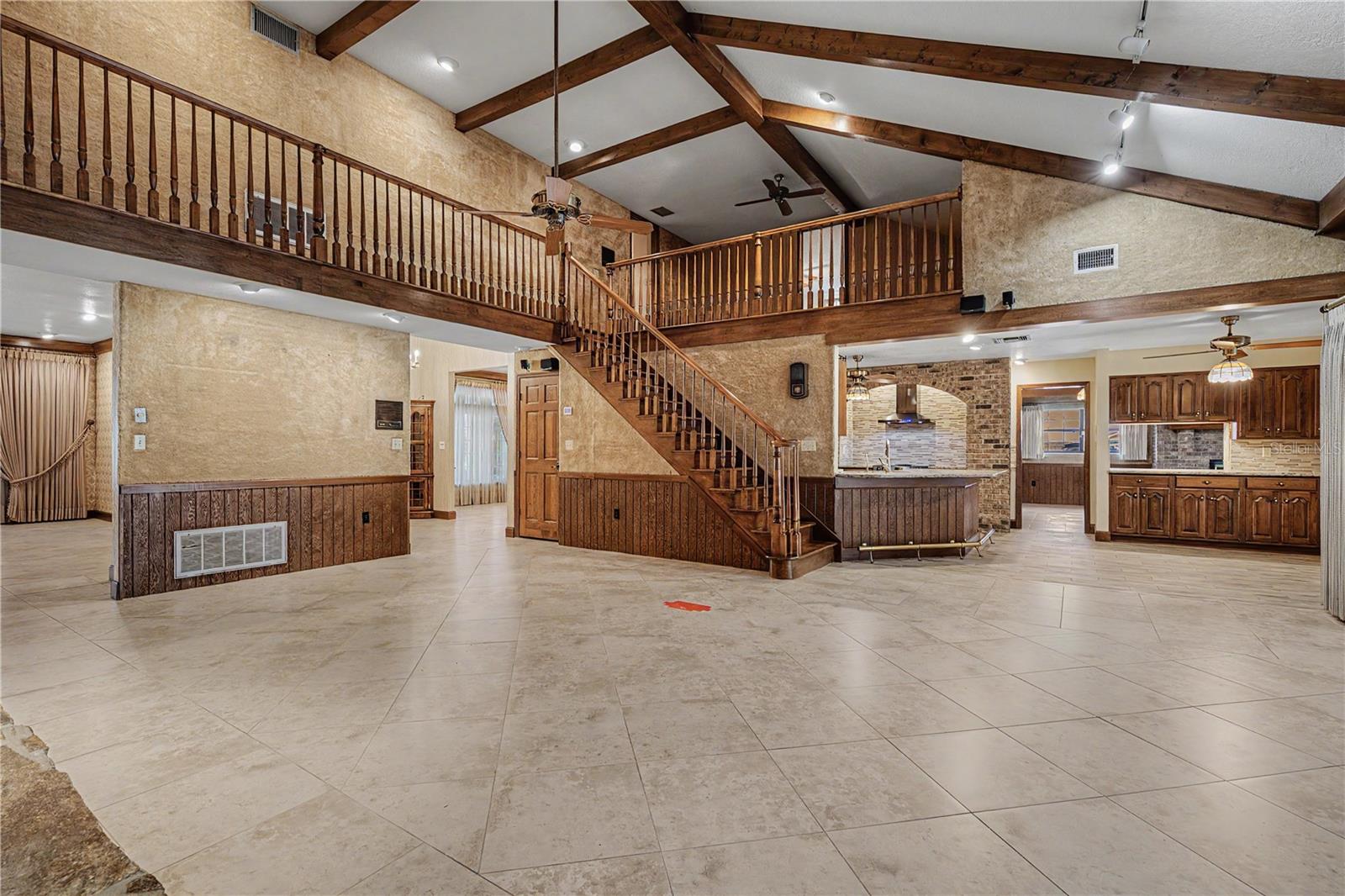 WEDGEWOOD ESTATES - Residential