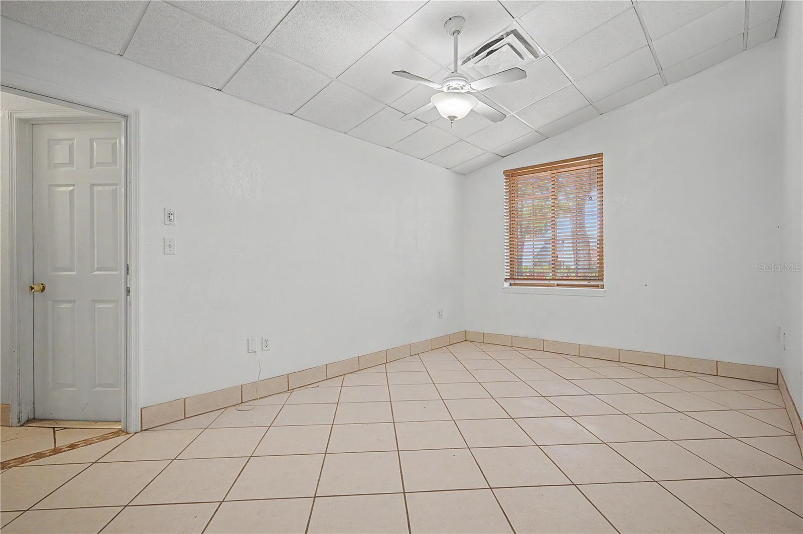 WEDGEWOOD ESTATES - Residential