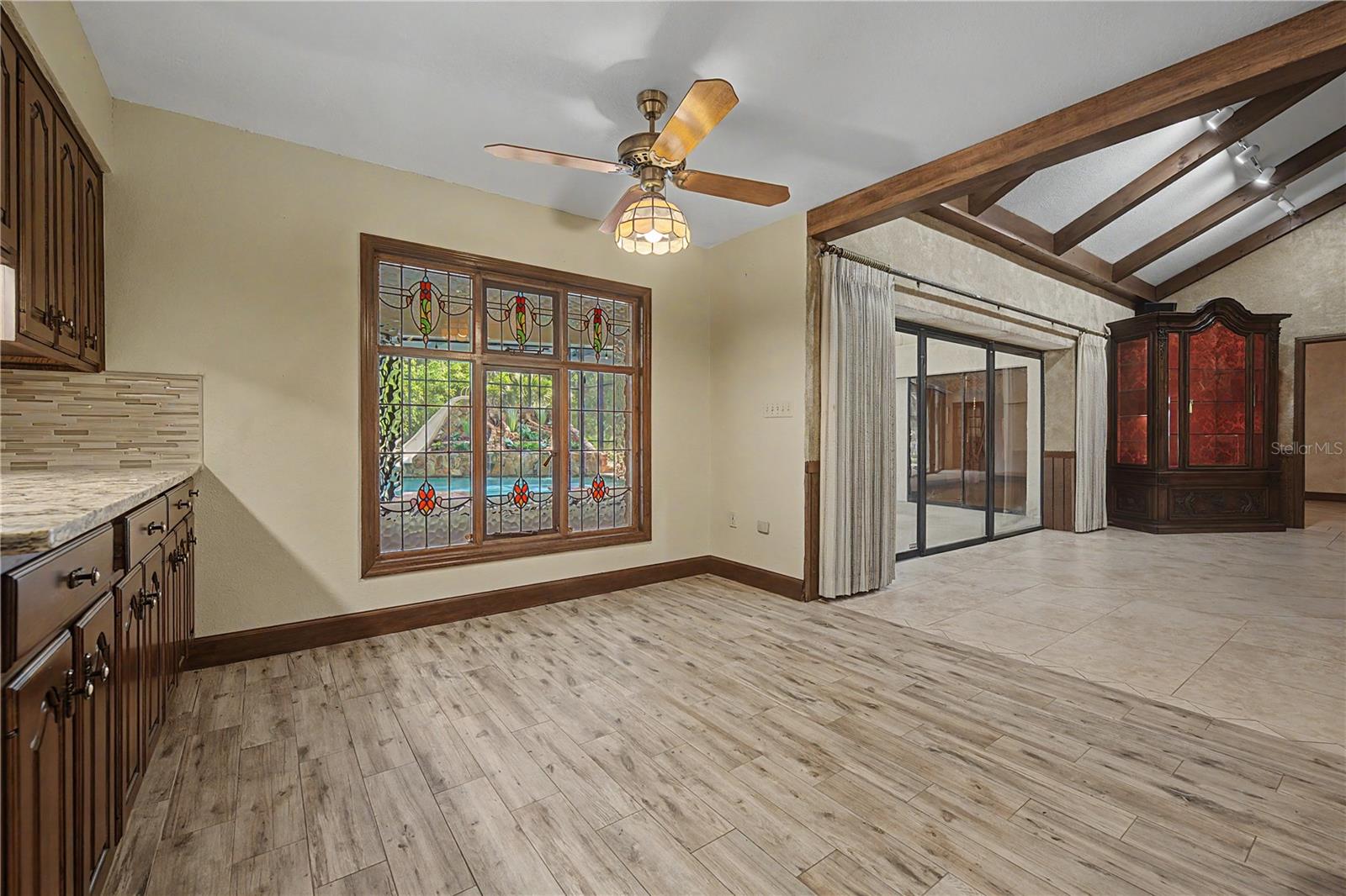 WEDGEWOOD ESTATES - Residential