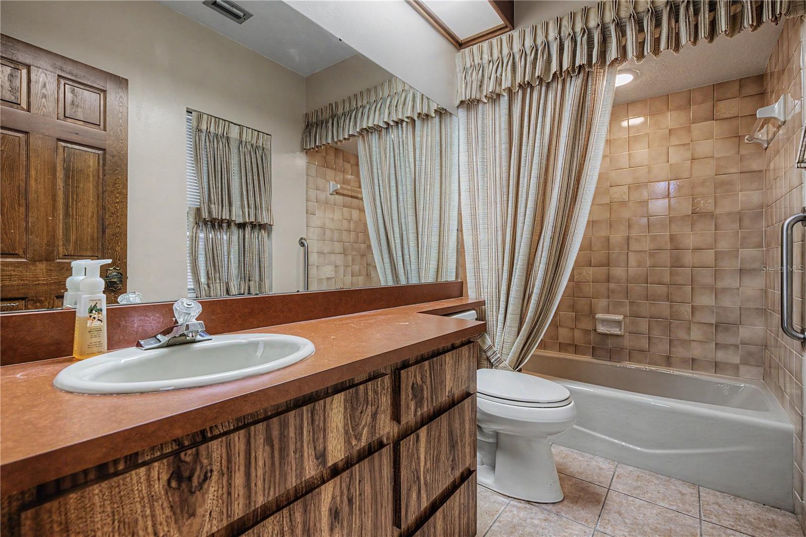 WEDGEWOOD ESTATES - Residential