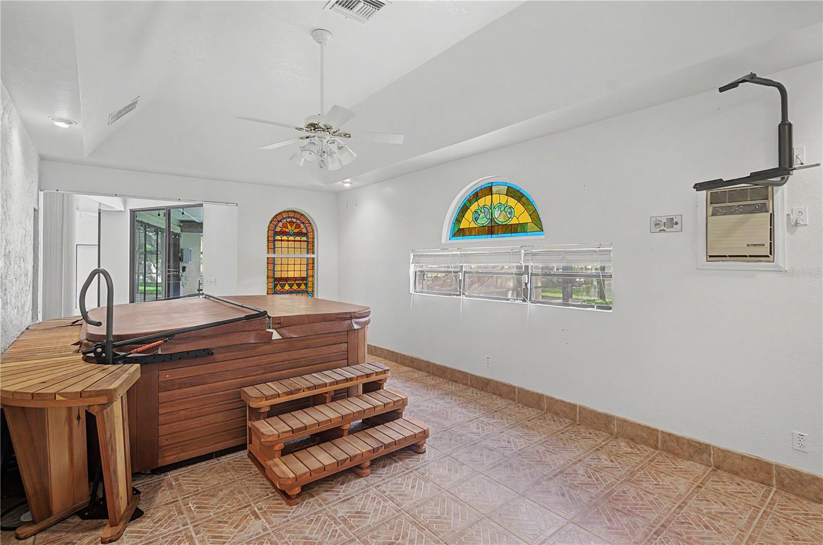WEDGEWOOD ESTATES - Residential
