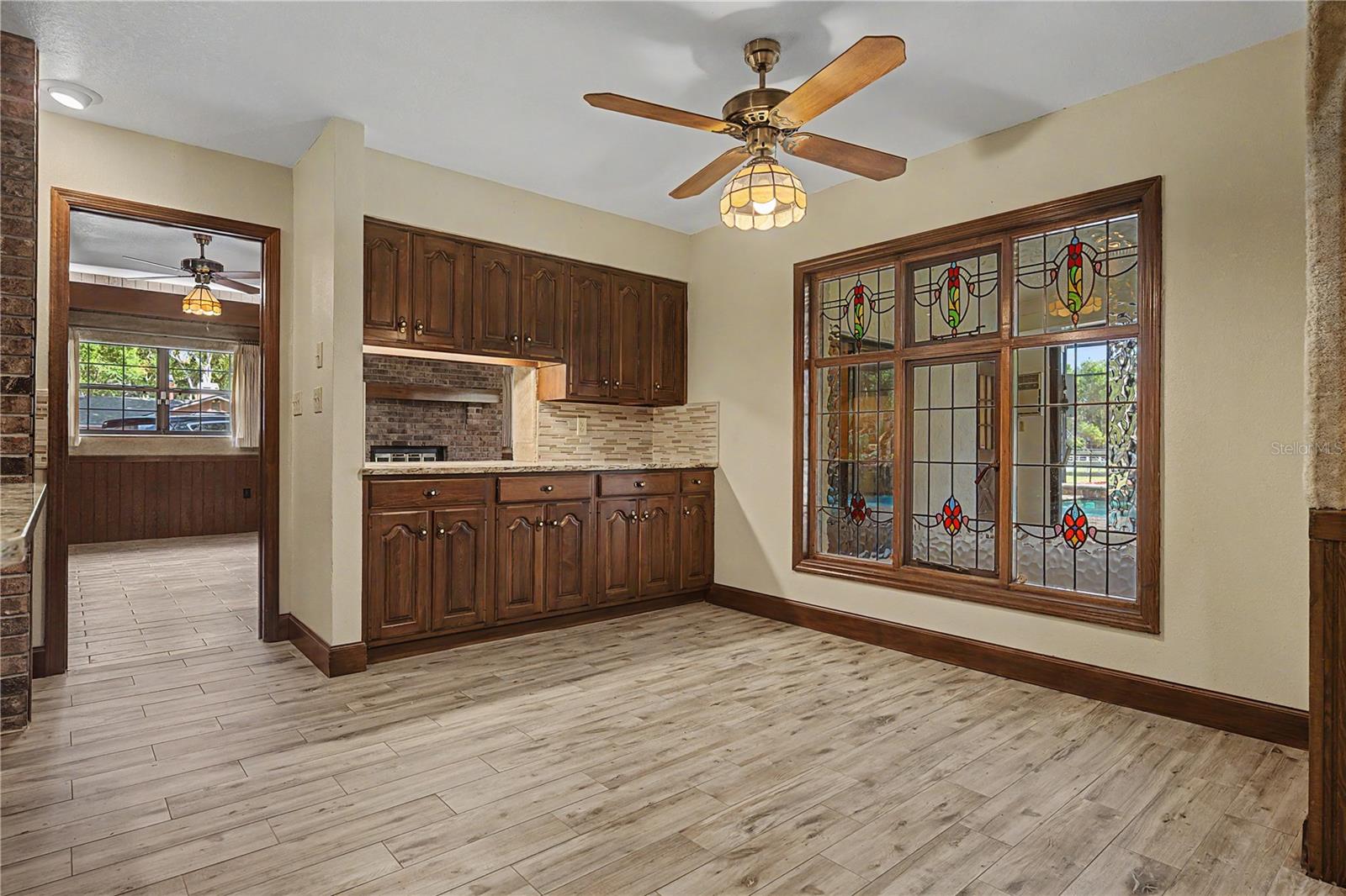 WEDGEWOOD ESTATES - Residential