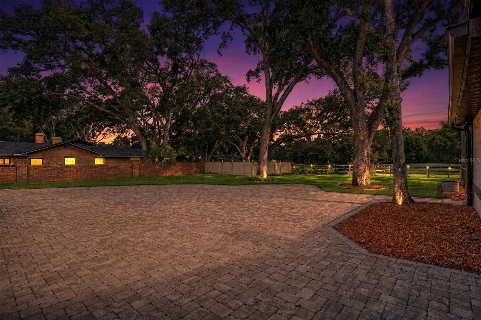 WEDGEWOOD ESTATES - Residential