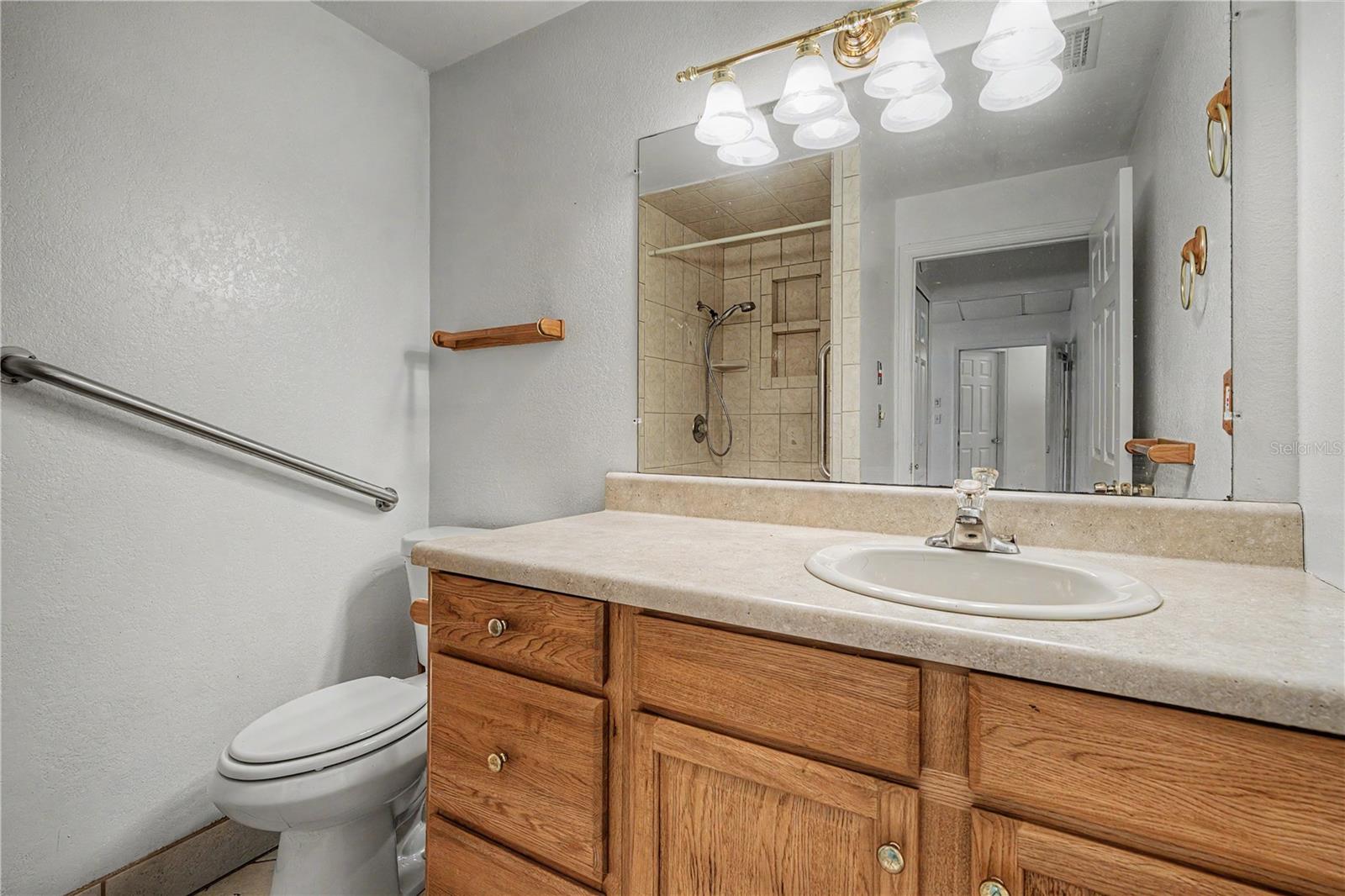 WEDGEWOOD ESTATES - Residential
