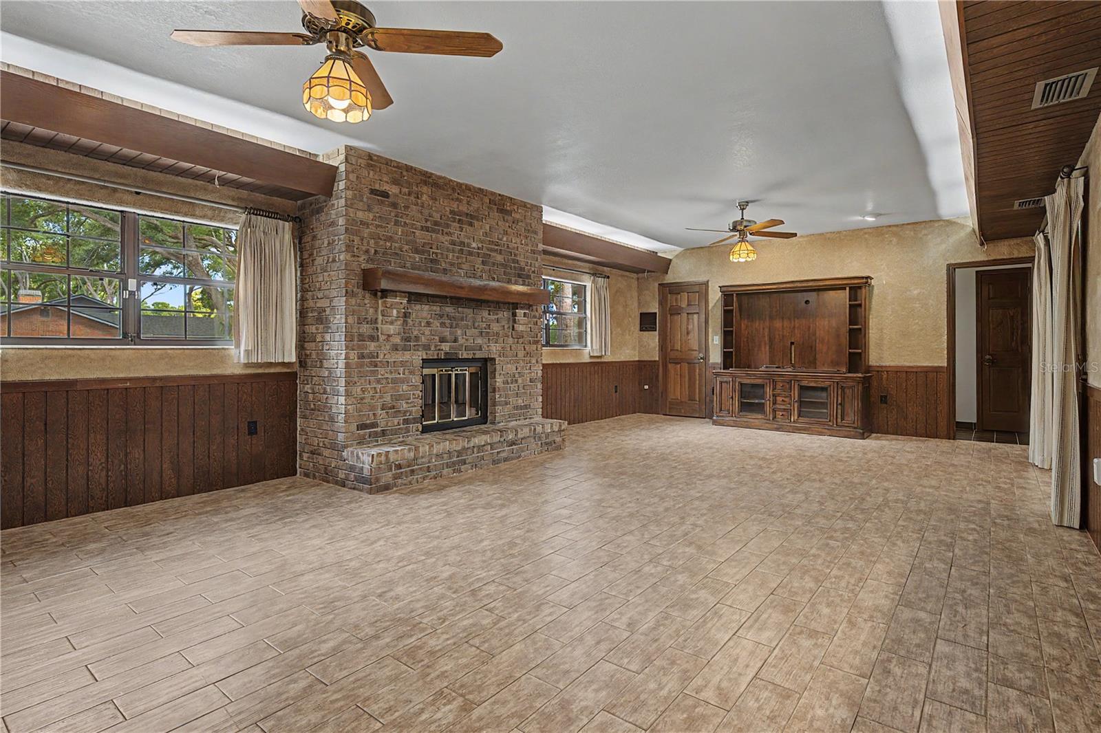WEDGEWOOD ESTATES - Residential