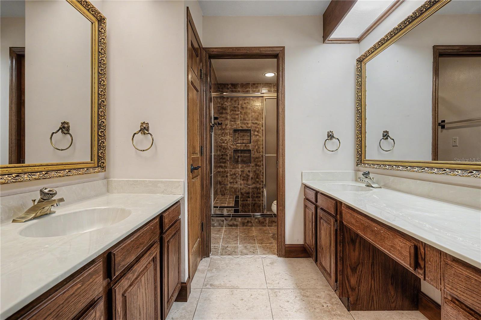 WEDGEWOOD ESTATES - Residential