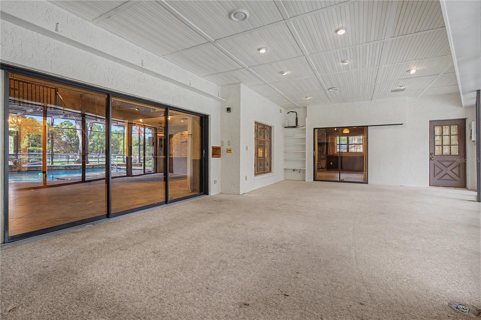 WEDGEWOOD ESTATES - Residential