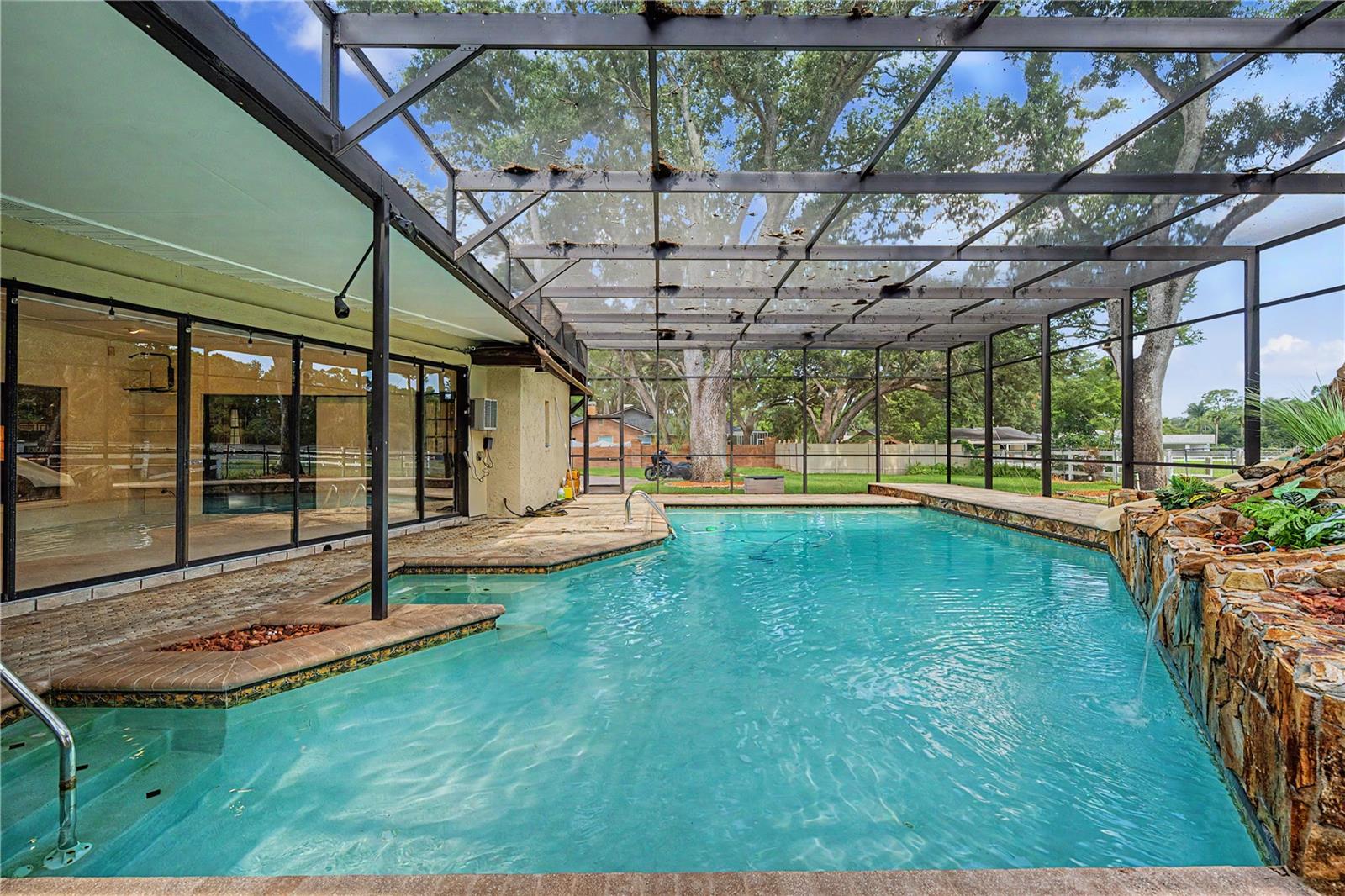 WEDGEWOOD ESTATES - Residential