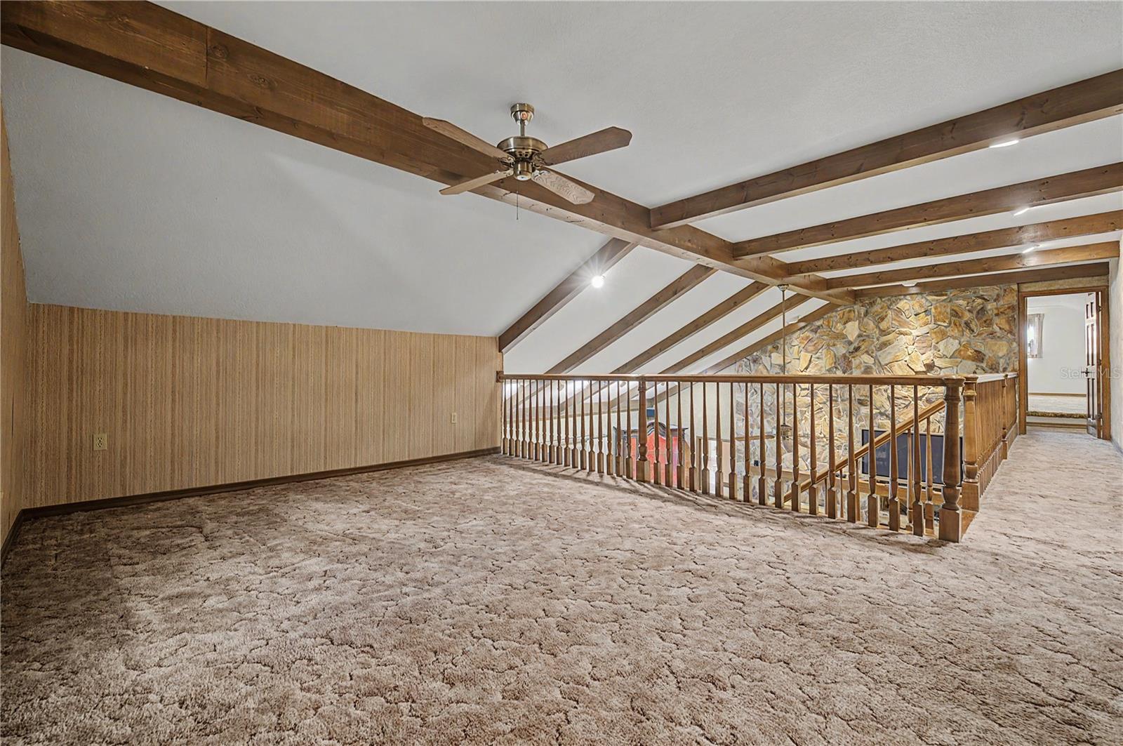 WEDGEWOOD ESTATES - Residential