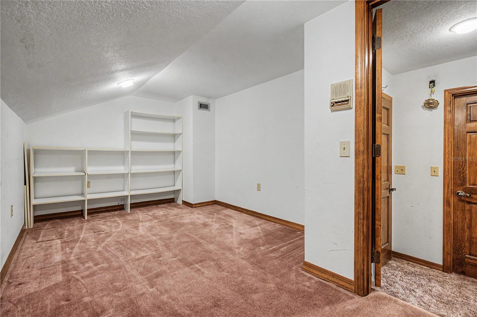 WEDGEWOOD ESTATES - Residential