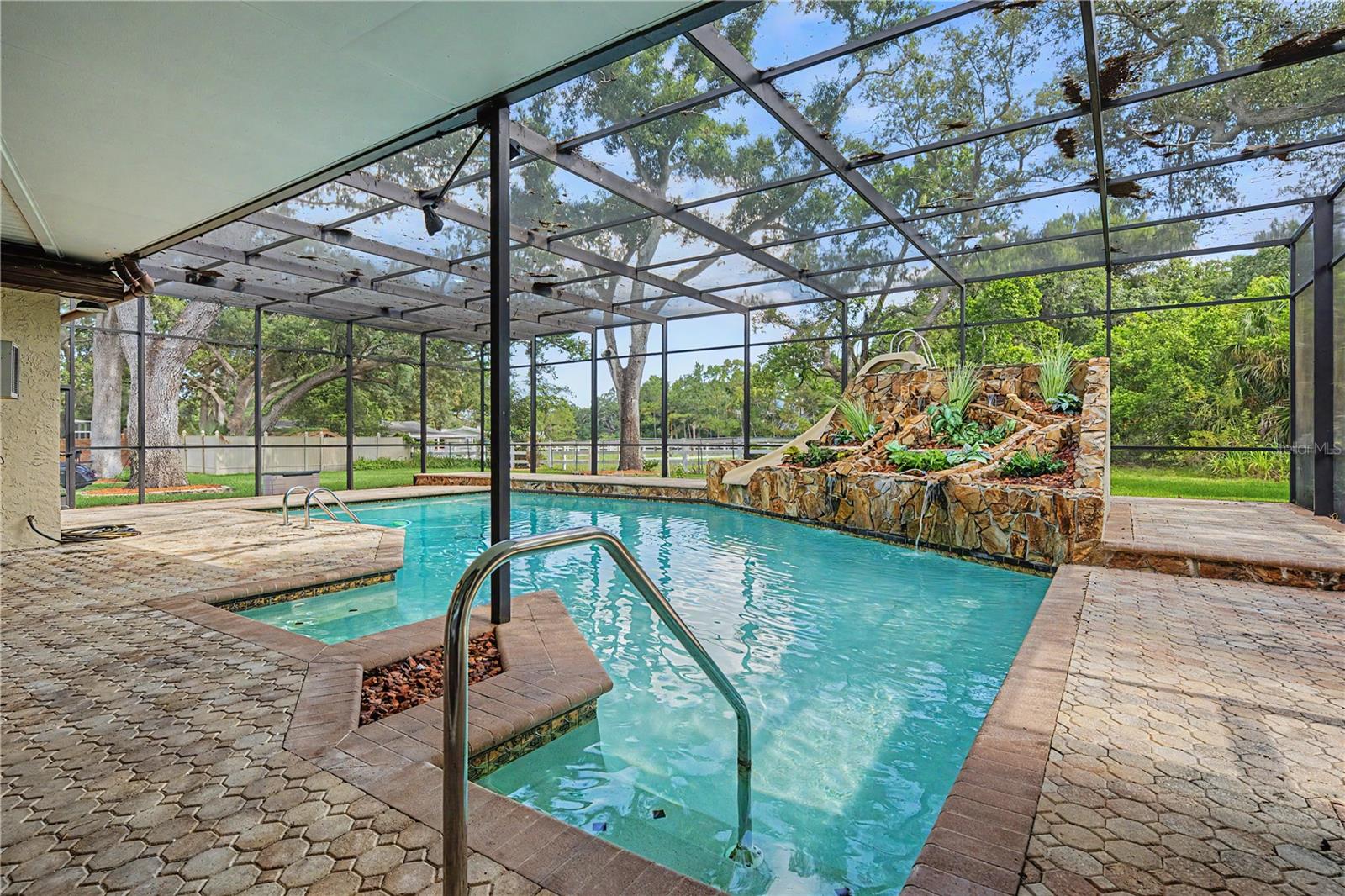 WEDGEWOOD ESTATES - Residential