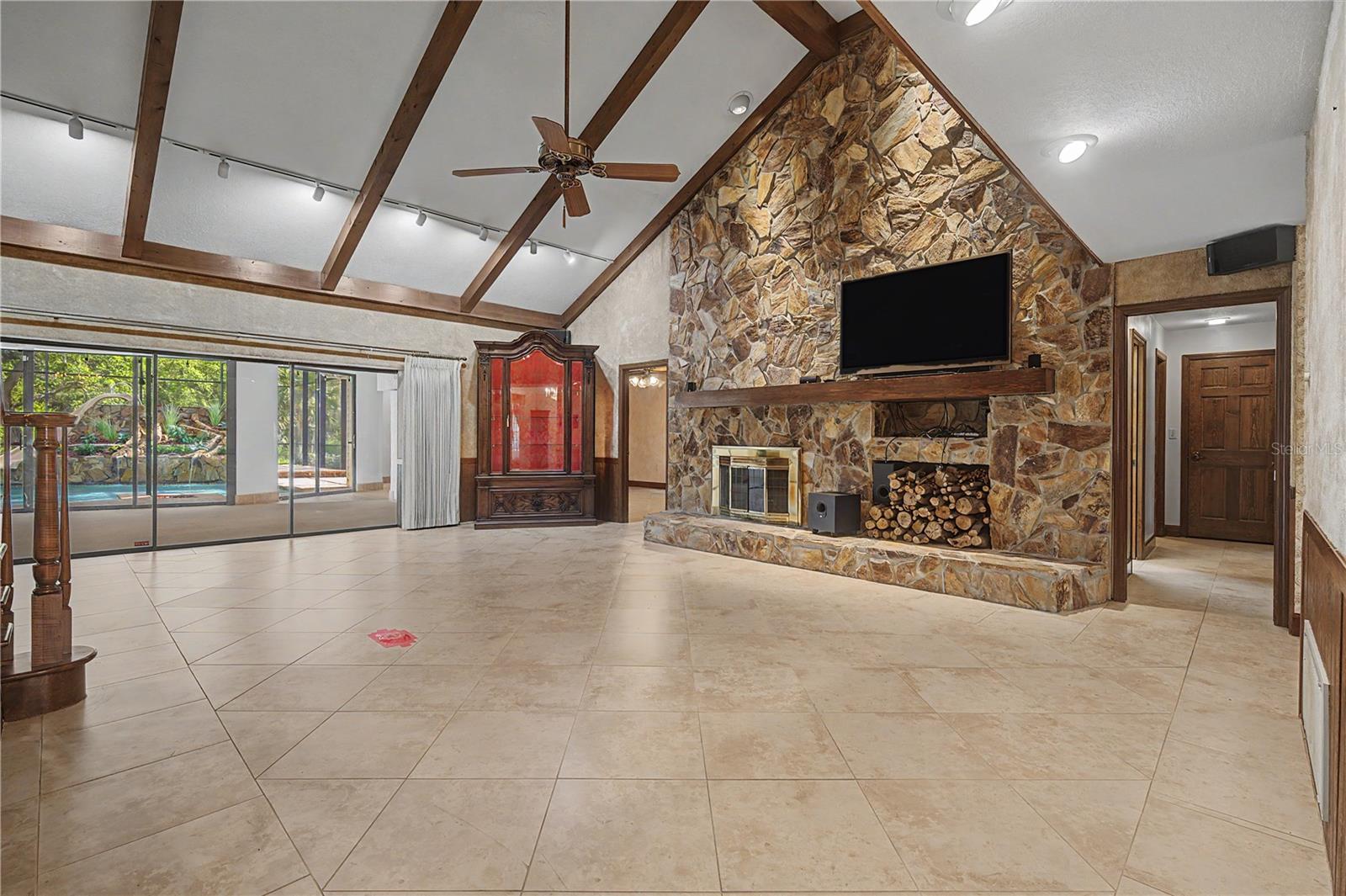 WEDGEWOOD ESTATES - Residential