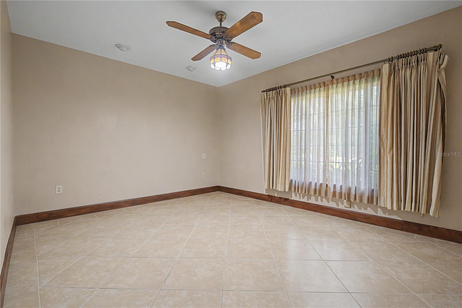 WEDGEWOOD ESTATES - Residential