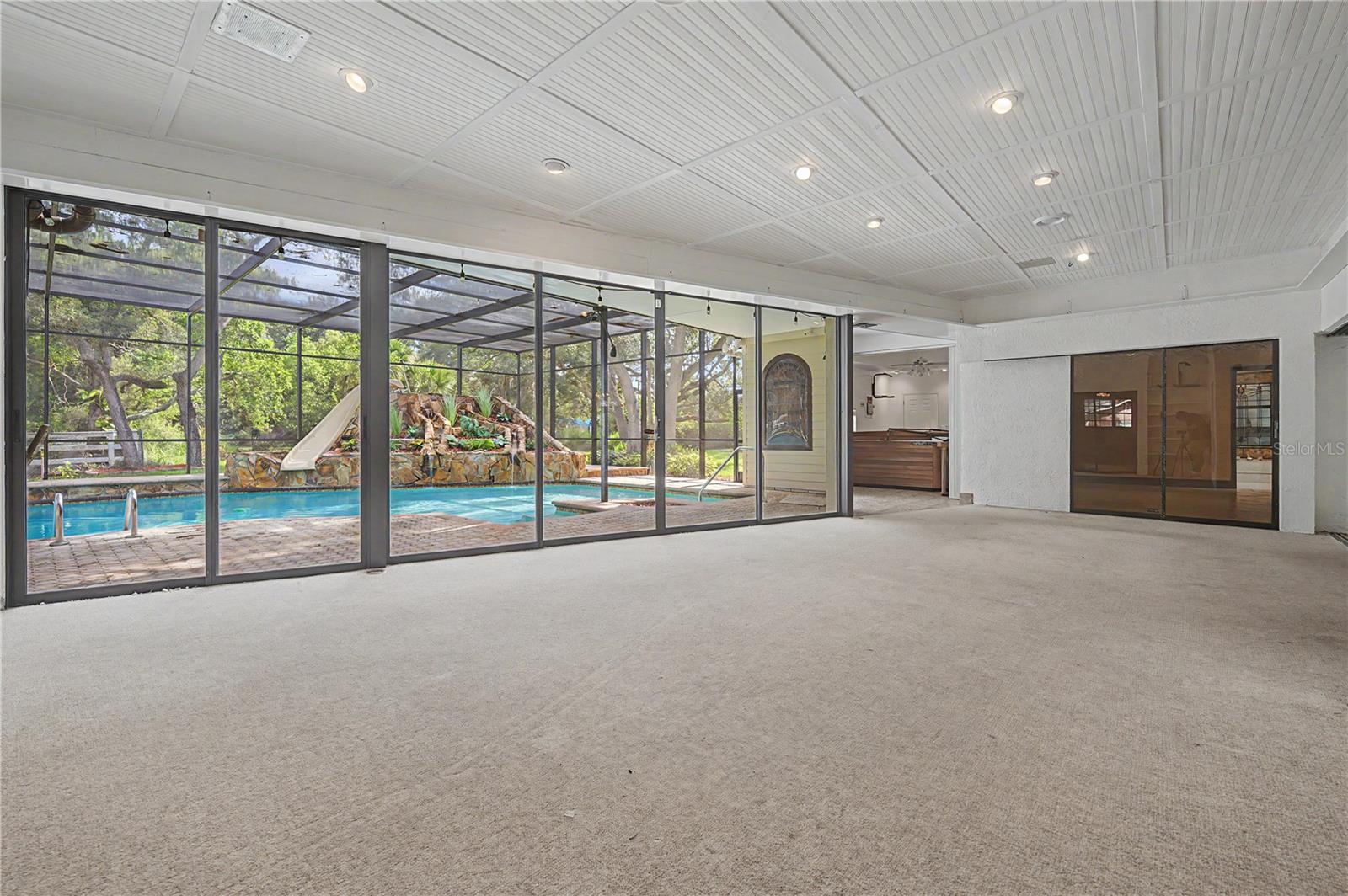 WEDGEWOOD ESTATES - Residential